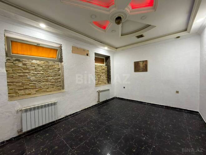 Продаётся  объект 180 м², Насиминский  р., photo 8 from 17