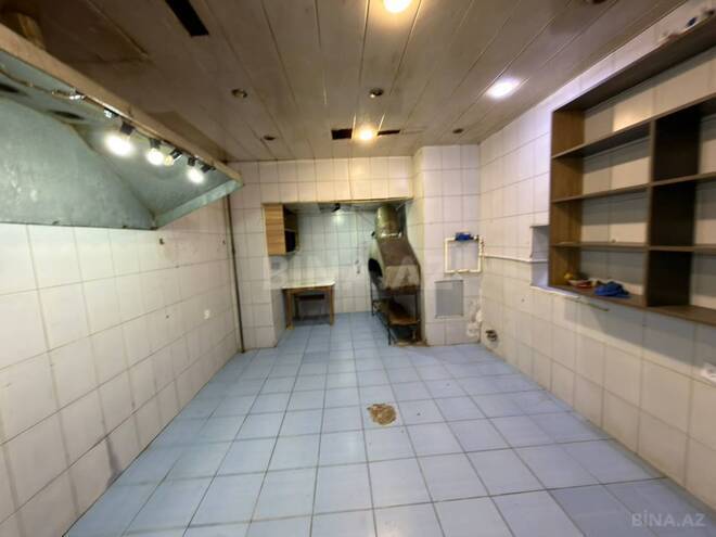 Продаётся  объект 180 м², Насиминский  р., photo 12 from 17