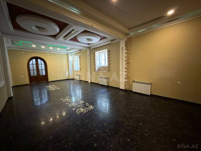 Продаётся  объект 180 м², Насиминский  р., photo 3 from 17