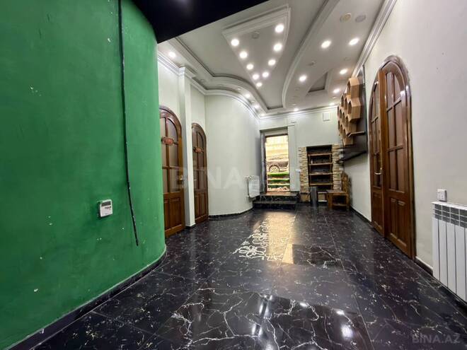 Продаётся  объект 180 м², Насиминский  р., photo 6 from 17