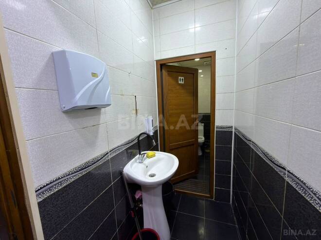 Продаётся  объект 180 м², Насиминский  р., photo 16 from 17