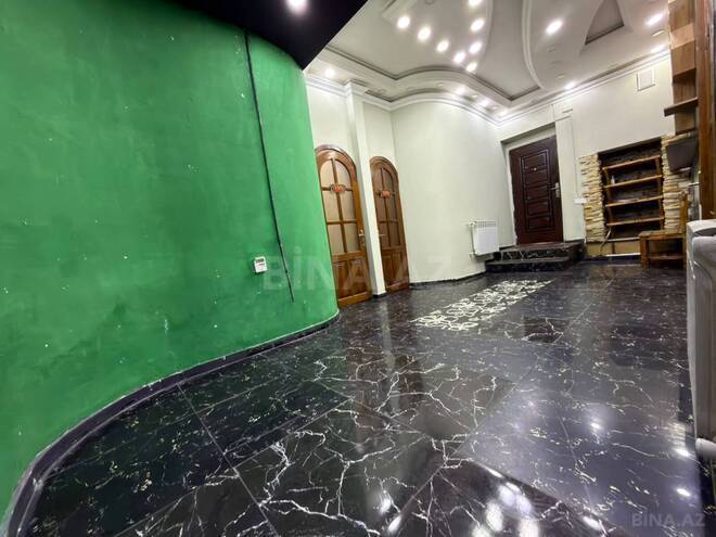 Продаётся  объект 180 м², Насиминский  р., photo 5 from 17