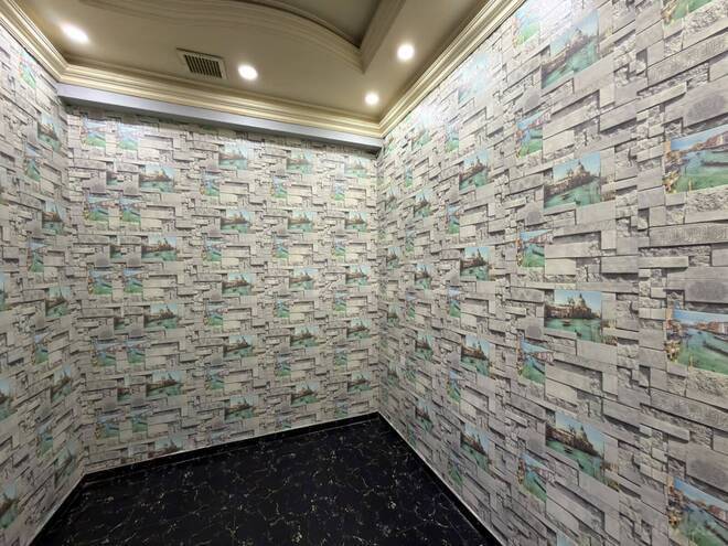 Продаётся  объект 180 м², Насиминский  р., photo 9 from 17