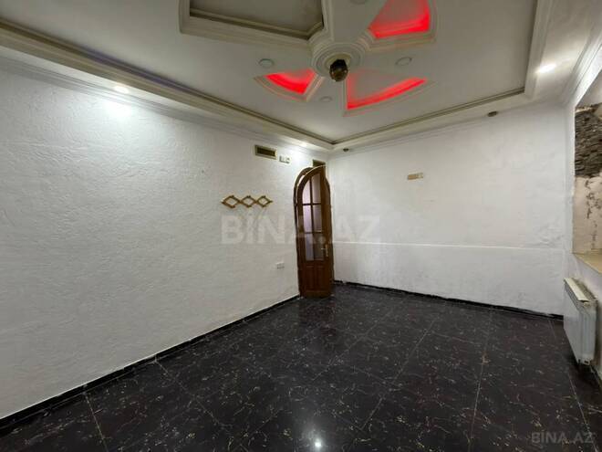 Продаётся  объект 180 м², Насиминский  р., photo 15 from 17