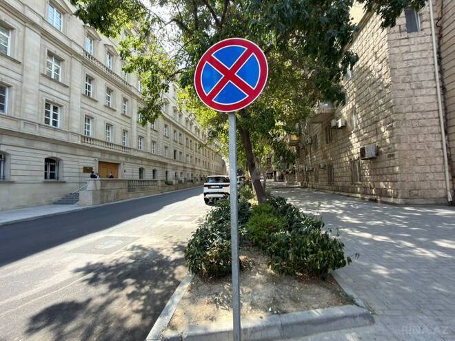 Продаётся  объект 180 м², Насиминский  р., photo 7 from 17