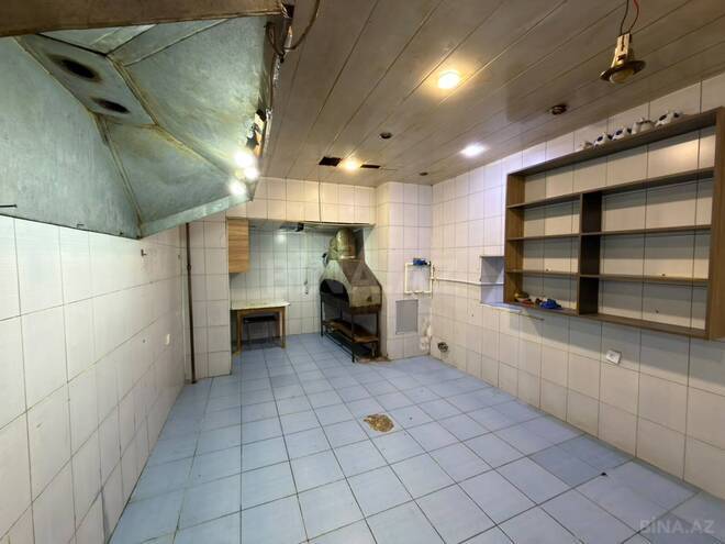 Продаётся  объект 180 м², Насиминский  р., photo 11 from 17