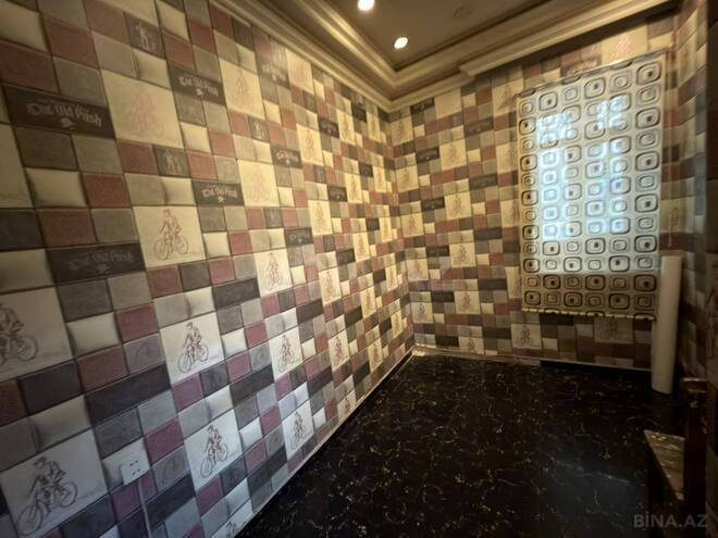 Продаётся  объект 180 м², Насиминский  р., photo 10 from 17