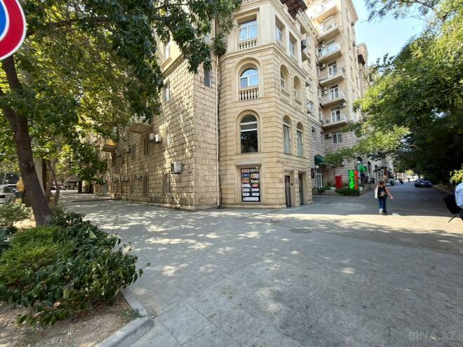 Продаётся  объект 180 м², Насиминский  р., photo 13 from 17