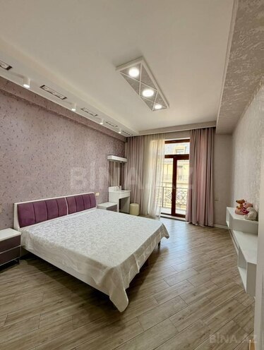 Сдаётся 2-комн. новостройка 110 м², пос. Аг шехер, photo 4 from 11