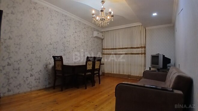 Сдаётся 2-комн. новостройка 75 м², пос. Масазыр, photo 4 from 11