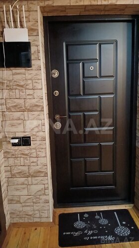 Сдаётся 2-комн. новостройка 75 м², пос. Масазыр, photo 7 from 11