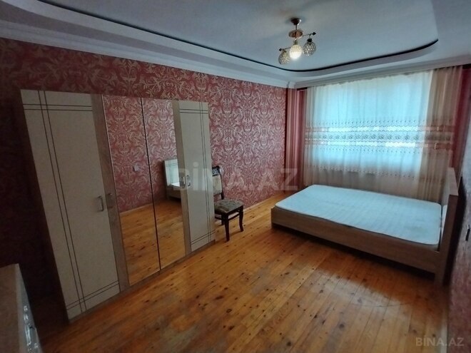 Сдаётся 2-комн. новостройка 75 м², пос. Масазыр, photo 3 from 11