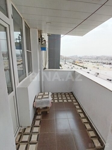 Сдаётся 2-комн. новостройка 75 м², пос. Масазыр, photo 5 from 11