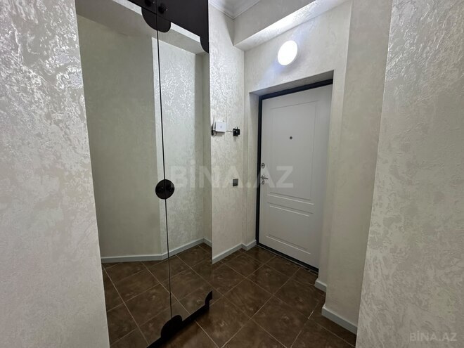 Продаётся 2-комн. новостройка 46 м², photo 6 from 13