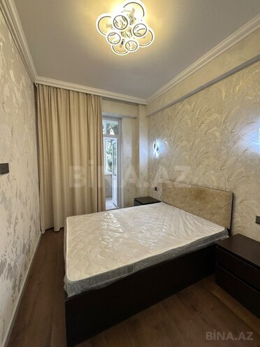 Продаётся 2-комн. новостройка 46 м², photo 9 from 13