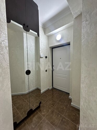 Продаётся 2-комн. новостройка 46 м², photo 8 from 13