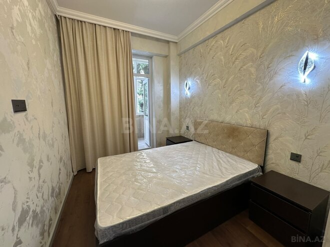 Продаётся 2-комн. новостройка 46 м², photo 4 from 13