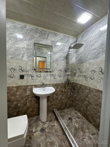 Продаётся 2-комн. новостройка 46 м², photo 7 from 13