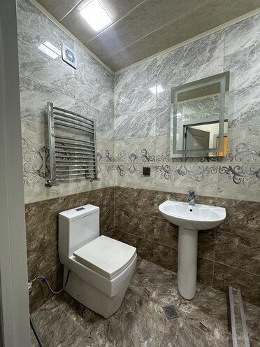 Продаётся 2-комн. новостройка 46 м², photo 5 from 13