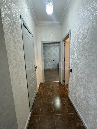 Продаётся 2-комн. новостройка 46 м², photo 11 from 13