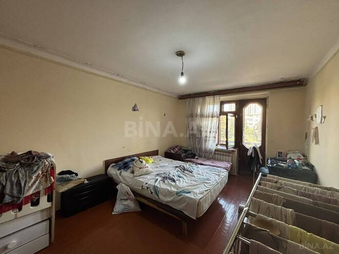 Продаётся 3-комн. вторичка 80 м², м. Нефтчиляр, photo 10 from 21