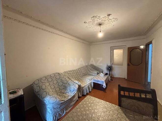 Продаётся 3-комн. вторичка 80 м², м. Нефтчиляр, photo 6 from 21
