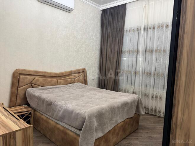 Satılır 6 otaqlı həyət evi/bağ evi 450 m², Mərdəkan q., photo 13 from 25