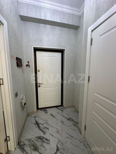 Satılır 2 otaqlı yeni tikili 45 m², Abşeron r., photo 6 from 14