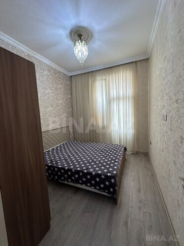 Satılır 2 otaqlı yeni tikili 45 m², Abşeron r., photo 4 from 14