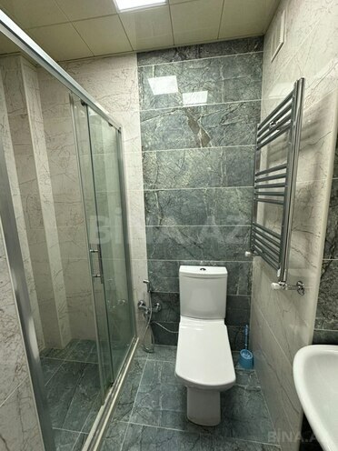 Satılır 2 otaqlı yeni tikili 45 m², Abşeron r., photo 7 from 14