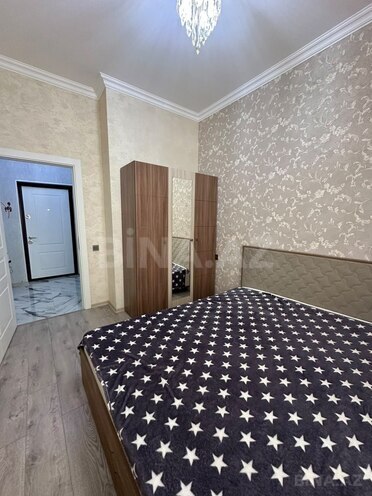 Satılır 2 otaqlı yeni tikili 45 m², Abşeron r., photo 12 from 14