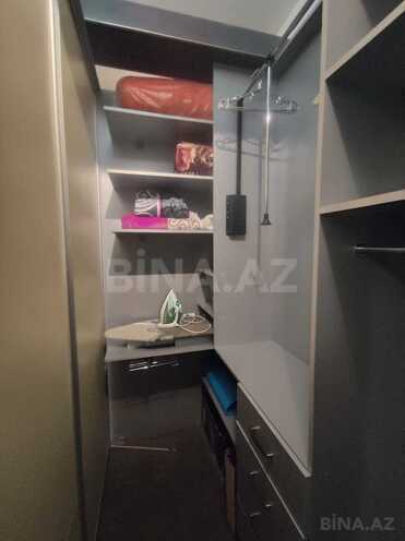 İcarəyə verilir 2 otaqlı yeni tikili 100 m², 28 May m., photo 11 from 20