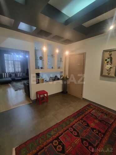 İcarəyə verilir 2 otaqlı yeni tikili 100 m², 28 May m., photo 7 from 20
