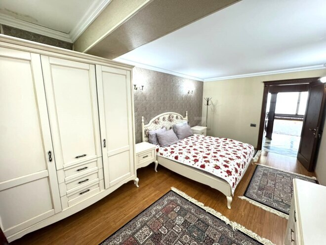 Satılır 3 otaqlı köhnə tikili 100 m², İçəri Şəhər m., photo 6 from 14
