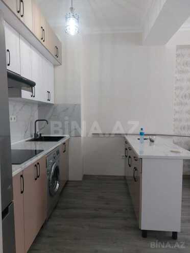 Сдаётся 3-комн. новостройка 85 м², м. 20 января, photo 11 from 21