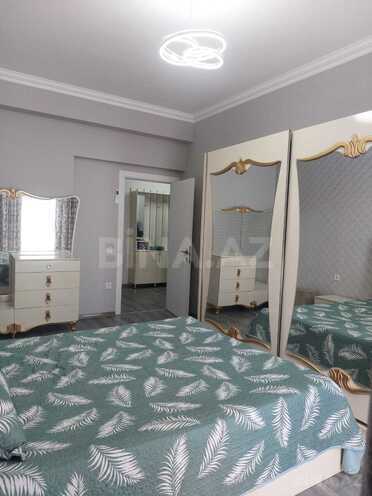 Сдаётся 3-комн. новостройка 85 м², м. 20 января, photo 16 from 21