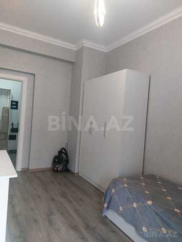 Сдаётся 3-комн. новостройка 85 м², м. 20 января, photo 10 from 21
