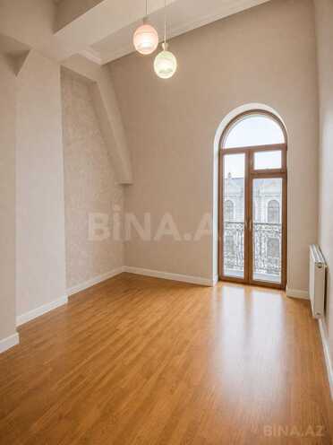 Продаётся 4-комн. новостройка 104.7 м², photo 1 from 13