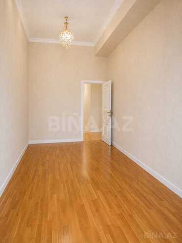 Продаётся 4-комн. новостройка 104.7 м², photo 3 from 13