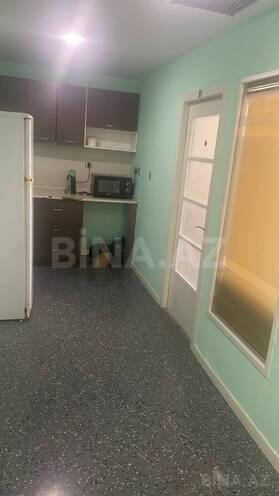İcarəyə verilir 1 otaqlı ofis 30 m², Nərimanov r., photo 5 from 6