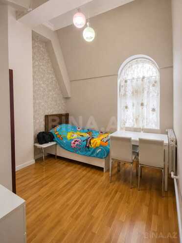 Продаётся 4-комн. новостройка 104.7 м², photo 4 from 13