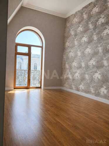 Продаётся 4-комн. новостройка 104.7 м², photo 5 from 13