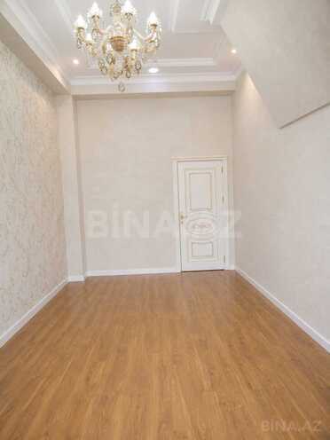 Продаётся 4-комн. новостройка 104.7 м², photo 6 from 13