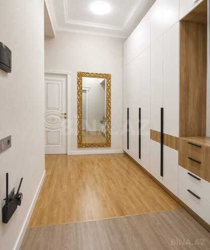 Продаётся 4-комн. новостройка 104.7 м², photo 7 from 13