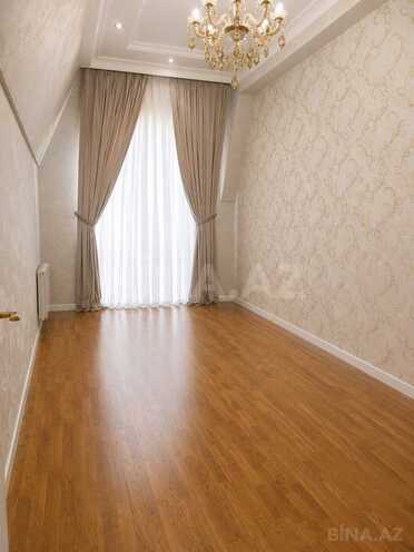 Продаётся 4-комн. новостройка 104.7 м², photo 8 from 13