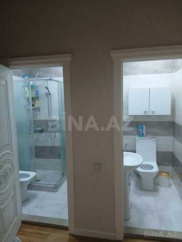Продаётся 4-комн. новостройка 104.7 м², photo 10 from 13
