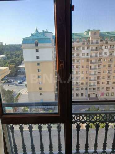 Продаётся 4-комн. новостройка 104.7 м², photo 11 from 13