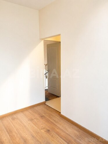 Satılır 1 otaqlı köhnə tikili 30 m², Memar Əcəmi m., photo 5 from 10