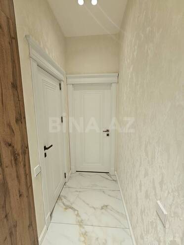 Продаётся 2-комн. новостройка 63 м², пос. Масазыр, photo 15 from 18