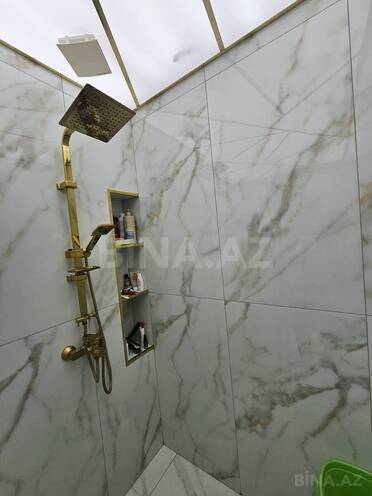 Продаётся 2-комн. новостройка 63 м², пос. Масазыр, photo 13 from 18